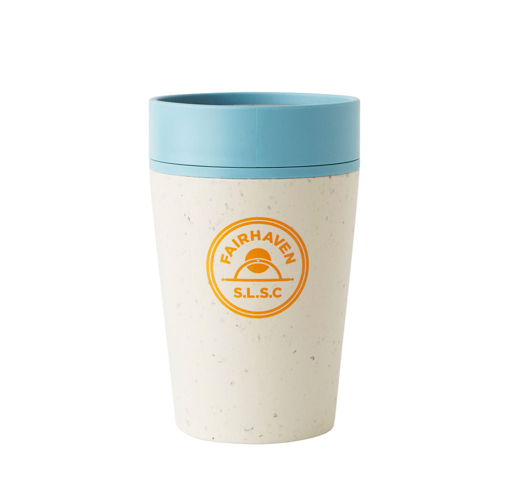 Reusable Cup