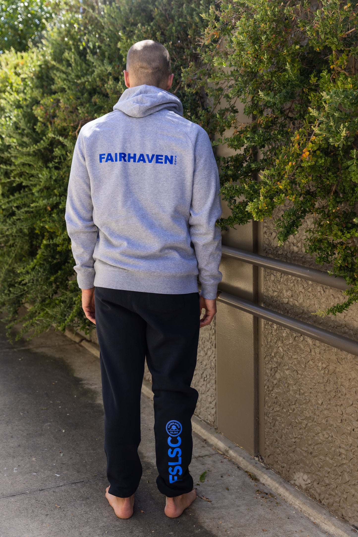 Mens Club Track Pants