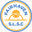 Fairhaven SLSC logo