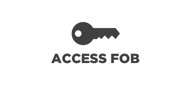 Access Fob