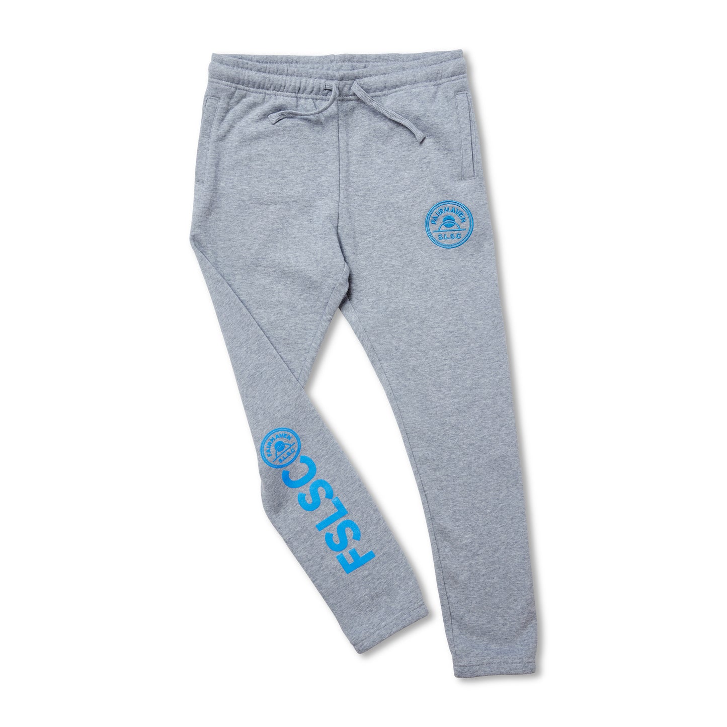 Kids Club Track Pants